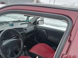 Volkswagen Golf 1992 годаүшін1 300 000 тг. в Усть-Каменогорск – фото 5