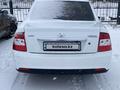 ВАЗ (Lada) Priora 2170 2014 годаfor2 680 000 тг. в Уральск – фото 3