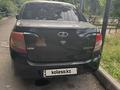 ВАЗ (Lada) Granta 2190 2013 годаүшін1 500 000 тг. в Шымкент
