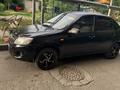 ВАЗ (Lada) Granta 2190 2013 годаүшін1 500 000 тг. в Шымкент – фото 3