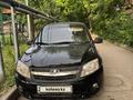 ВАЗ (Lada) Granta 2190 2013 годаүшін1 500 000 тг. в Шымкент – фото 2
