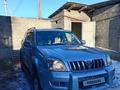 Toyota Land Cruiser Prado 2006 года за 10 000 000 тг. в Туркестан