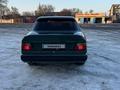 Mercedes-Benz E 230 1992 годаүшін1 300 000 тг. в Мерке – фото 4