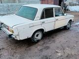 ВАЗ (Lada) 2106 1996 года за 350 000 тг. в Есик – фото 3