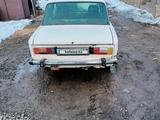 ВАЗ (Lada) 2106 1996 года за 350 000 тг. в Есик – фото 4