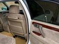 Toyota Crown Majesta 2004 годаүшін7 000 000 тг. в Атырау – фото 4