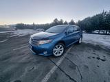 Toyota Venza 2009 года за 10 000 000 тг. в Алматы – фото 4