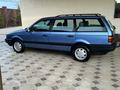 Volkswagen Passat 1991 годаүшін2 900 000 тг. в Тараз – фото 11