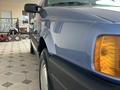 Volkswagen Passat 1991 годаүшін2 900 000 тг. в Тараз – фото 19