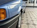 Volkswagen Passat 1991 года за 2 900 000 тг. в Тараз – фото 20