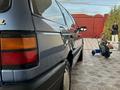 Volkswagen Passat 1991 годаүшін2 900 000 тг. в Тараз – фото 21