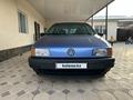 Volkswagen Passat 1991 годаүшін2 900 000 тг. в Тараз – фото 22