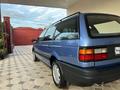 Volkswagen Passat 1991 годаүшін2 900 000 тг. в Тараз – фото 6