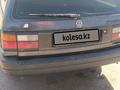 Volkswagen Passat 1990 годаүшін1 150 000 тг. в Алматы – фото 4