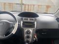 Toyota Yaris 2008 года за 3 700 000 тг. в Алматы – фото 4