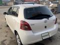 Toyota Yaris 2008 годаүшін3 300 000 тг. в Алматы – фото 4