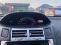 Toyota Yaris 2008 годаүшін3 300 000 тг. в Алматы – фото 7