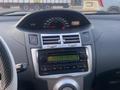 Toyota Yaris 2008 годаүшін3 300 000 тг. в Алматы – фото 8