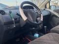 Toyota Yaris 2008 годаүшін3 300 000 тг. в Алматы – фото 6
