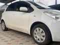 Toyota Yaris 2008 года за 3 700 000 тг. в Алматы