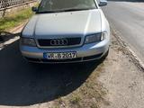 Audi A4 1998 годаүшін10 000 тг. в Актобе