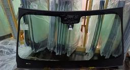 Лобовое стекло, автостекло за 100 000 тг. в Алматы – фото 4
