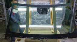 Лобовое стекло, автостекло за 100 000 тг. в Алматы – фото 5