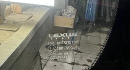 Лобовое стекло, автостекло за 100 000 тг. в Алматы