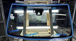 Лобовое стекло, автостекло за 100 000 тг. в Алматы – фото 2