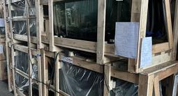 Лобовое стекло, автостекло за 100 000 тг. в Алматы – фото 3