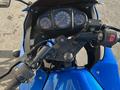 Kawasaki  Ninja 250R 2010 года за 1 200 000 тг. в Тараз – фото 5