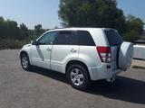 Suzuki Grand Vitara 2006 года за 4 500 000 тг. в Усть-Каменогорск – фото 2