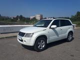 Suzuki Grand Vitara 2006 года за 4 500 000 тг. в Усть-Каменогорск