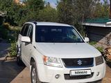 Suzuki Grand Vitara 2006 года за 4 500 000 тг. в Усть-Каменогорск – фото 4