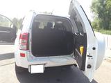 Suzuki Grand Vitara 2006 года за 4 500 000 тг. в Усть-Каменогорск – фото 5