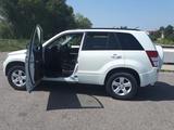 Suzuki Grand Vitara 2006 года за 4 500 000 тг. в Усть-Каменогорск – фото 3