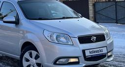 Ravon Nexia R3 2020 года за 4 650 000 тг. в Астана – фото 4