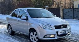 Ravon Nexia R3 2020 года за 4 650 000 тг. в Астана – фото 3