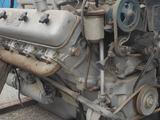 Двигатель ЯМЗ 238, К700, Кировец НД3 НД5 в Усть-Каменогорск – фото 4
