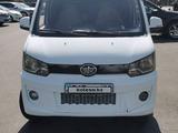 FAW V80 2014 годаүшін2 950 000 тг. в Алматы