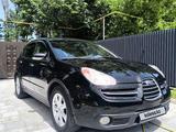 Subaru Tribeca 2006 годаүшін5 000 000 тг. в Талдыкорган