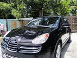 Subaru Tribeca 2006 годаүшін5 000 000 тг. в Талдыкорган – фото 2