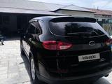 Subaru Tribeca 2006 годаүшін5 000 000 тг. в Талдыкорган – фото 3