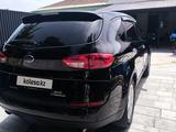 Subaru Tribeca 2006 годаүшін5 000 000 тг. в Талдыкорган – фото 4