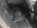 Subaru Tribeca 2006 годаүшін5 000 000 тг. в Талдыкорган – фото 5
