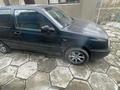 Volkswagen Golf 1992 годаүшін650 000 тг. в Сарыкемер – фото 3