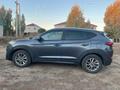 Hyundai Tucson 2016 годаfor9 600 000 тг. в Актобе – фото 2