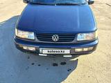 Volkswagen Passat 1994 года за 1 300 000 тг. в Атырау