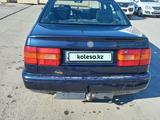Volkswagen Passat 1994 годаүшін1 100 000 тг. в Атырау – фото 3