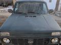 ВАЗ (Lada) Lada 2121 2013 годаүшін2 000 000 тг. в Кызылорда – фото 2